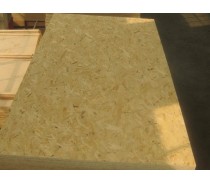 6mm 18mm waterproof cheap osb board price