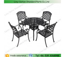 garden furniture,antique furniture