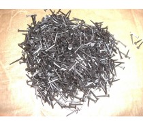 China factory hot sale Shoe tacks