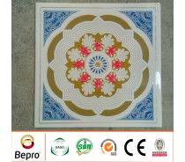 PVC ceiling panel factory from Linyi