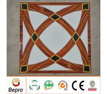 steel ceiling/metal ceiling panel from China