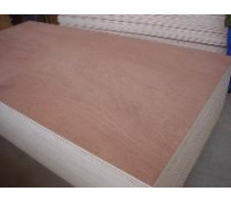 BINTANGOR PLYWOOD FOR MAKING SOFA FRAME