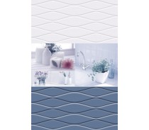 ceramic wall tiles for parkistan market