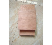 CHINESE PLYWOOD