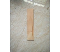 COMMERCIAL PLYWOOD