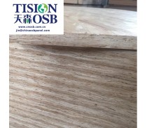 Cheap Hot Sales OSB Panel