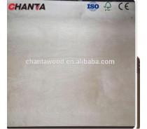 birch veneer plywood manufacturer