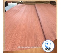 0.28mm Engineered /recon poplar face veneer