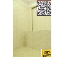 6 D ceramic tiles bathroom tiles glazed wall tiles 300x600m