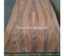 plywood veneer for fancy plywood veneer for plywood