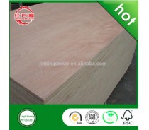 TX 12MM 15MM 18MM COMMERCIAL PLYWOOD