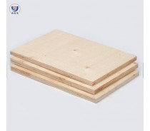 packing board best price and quality commercial plywood