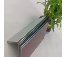 alucobond acp cladding panel