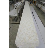 High quanlity PVC wall panel in China