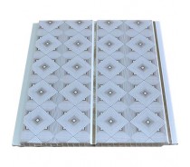 Good Price Pvc ceiling panel