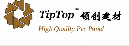 Linyi Tiptop Building Material Co., Ltd