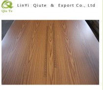 High Pressure Laminates