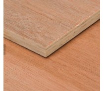 okoume plywood,okoume commercial plywood for indoor