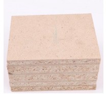 6mm particle board for outdoor