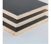 14mm film faced plywood for outdoor