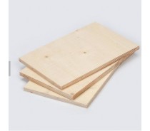 Commercial plywood Furniture/Packing