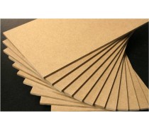 5mm/ 19mm Laminated MDF Board/Fancy Plywood