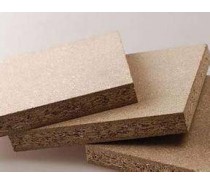 Good Quality MDF Boards