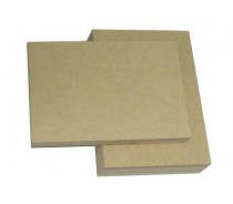 MDF Board 1220*2440