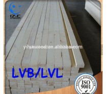 LVL Scaffolding Plank,LVL Walking Board