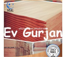 Engineered Wood Veneer