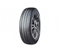 HP Tires