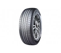 HP Tires CF510