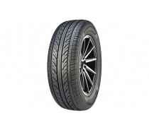 HP Tires CF600