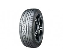 UHP Tires CF4000