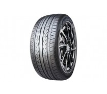 UHP Tires CF720