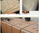 OSB Board/Oriented Strand Board