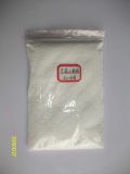 Sorbitol Power - 2