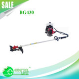 Bg430 Brush Cutter