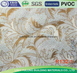 Colorful PVC Gypsum Board Ceiling Tile for Ceiling