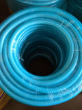 PVC Water Hose