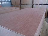 Plywood