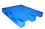 Flat Plastic Pallet