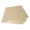 Poplar Plywood