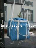 Container Bag (TL-) 085