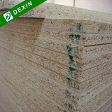 Plain Particle Board for Sale