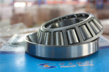 Automobile Bearing Taper Roller Bearing 17887/31