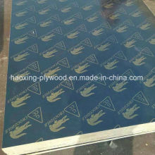 High Quality 4*8 FT Phenolic Board Laminates to Philippines