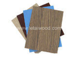 Commercial Plywood