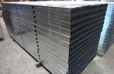 Light Steel Keel for Ceiling Suspension