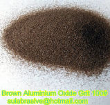 95% Al2O3, Aluminum Oxide for Abrasive